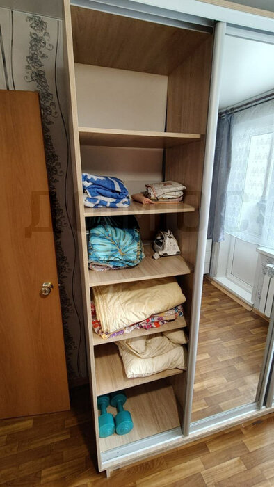 Екатеринбург, ул. Опалихинская, 19 (Заречный) - фото квартиры (5)