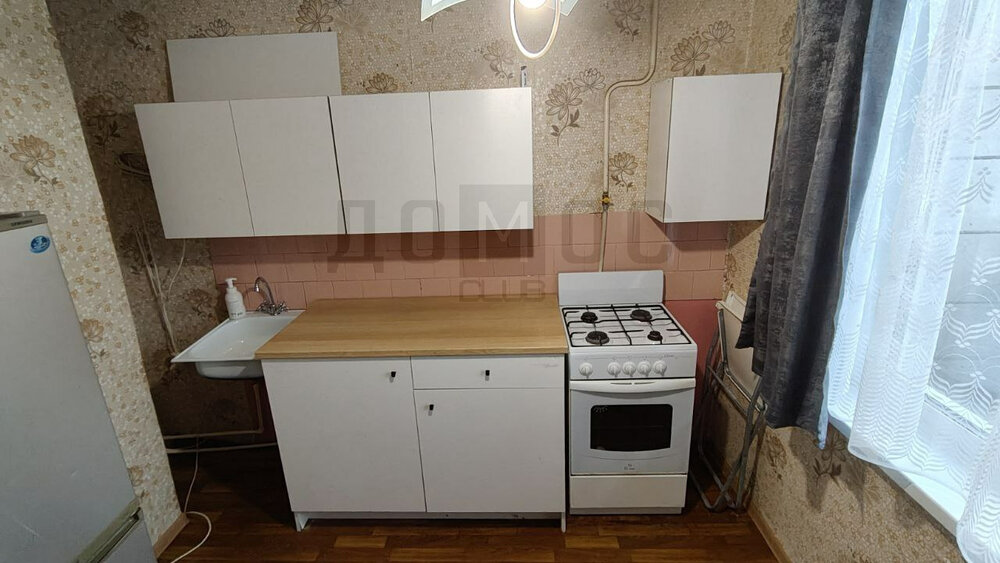 Екатеринбург, ул. Опалихинская, 19 (Заречный) - фото квартиры (8)