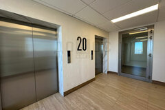 Екатеринбург, ул. Азина, 31 (Центр) - фото квартиры