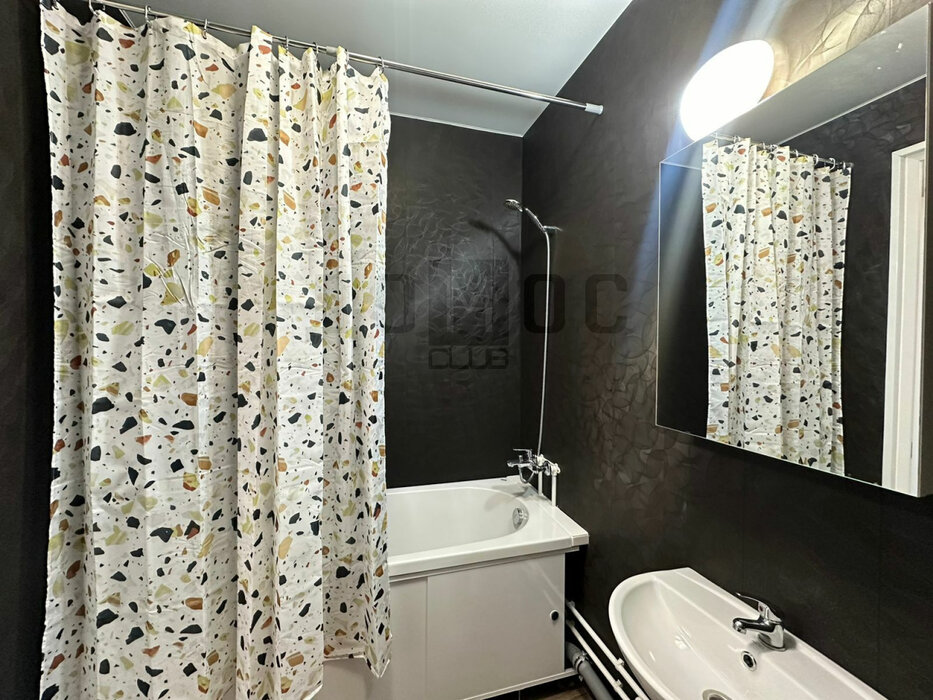 Екатеринбург, ул. Азина, 31 (Центр) - фото квартиры (5)