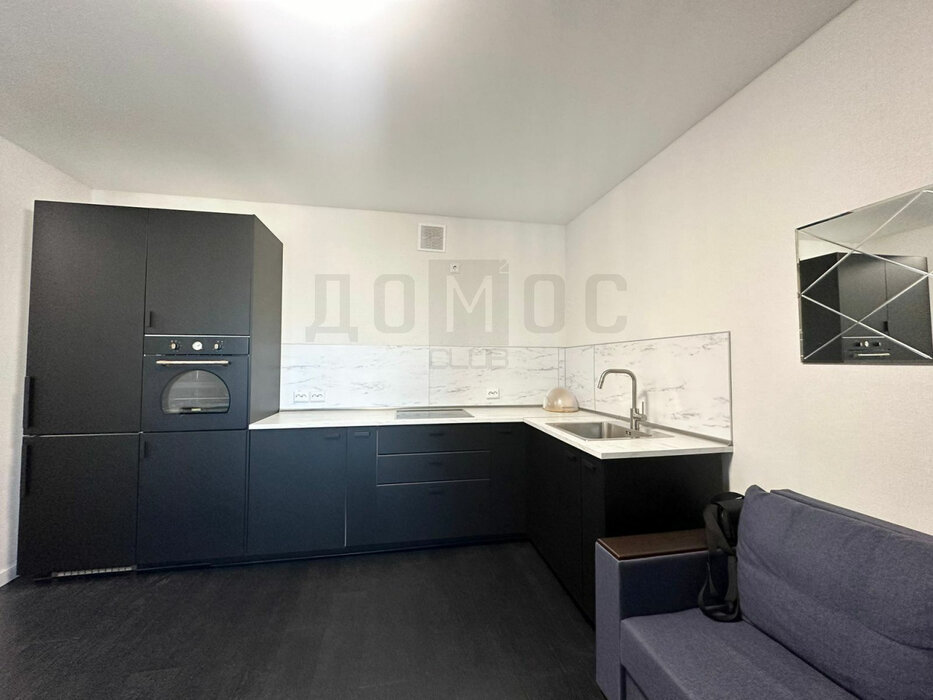 Екатеринбург, ул. Азина, 31 (Центр) - фото квартиры (6)