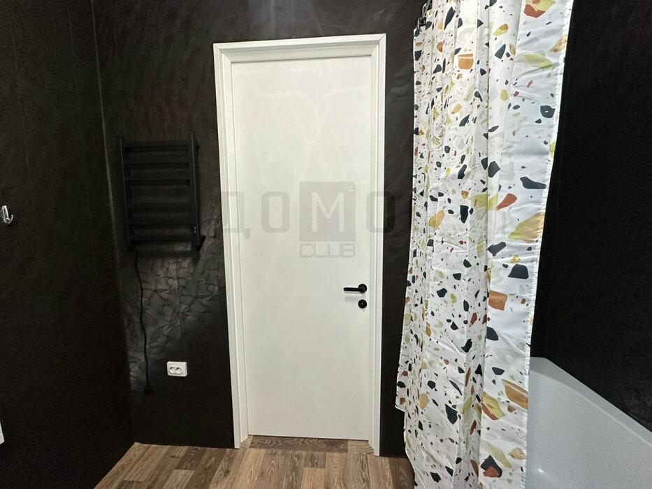 Екатеринбург, ул. Азина, 31 (Центр) - фото квартиры (7)