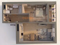Продажа квартиры: Екатеринбург, ул. Азина, 16/1 (Центр) - Фото 1