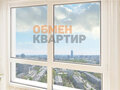 Продажа квартиры: Екатеринбург, ул. Азина, 16/1 (Центр) - Фото 5