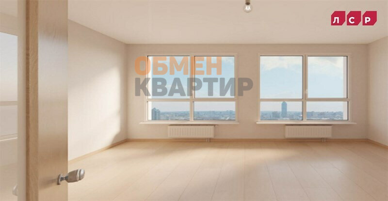 Екатеринбург, ул. Азина, 16/1 (Центр) - фото квартиры (6)