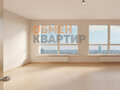 Продажа квартиры: Екатеринбург, ул. Азина, 16/1 (Центр) - Фото 6