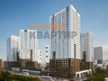Продажа квартиры: Екатеринбург, ул. Азина, 16/1 (Центр) - Фото 8