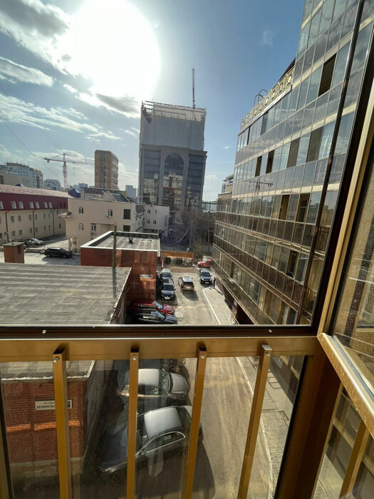 Екатеринбург, ул. Белинского, 30 (Центр) - фото квартиры (8)