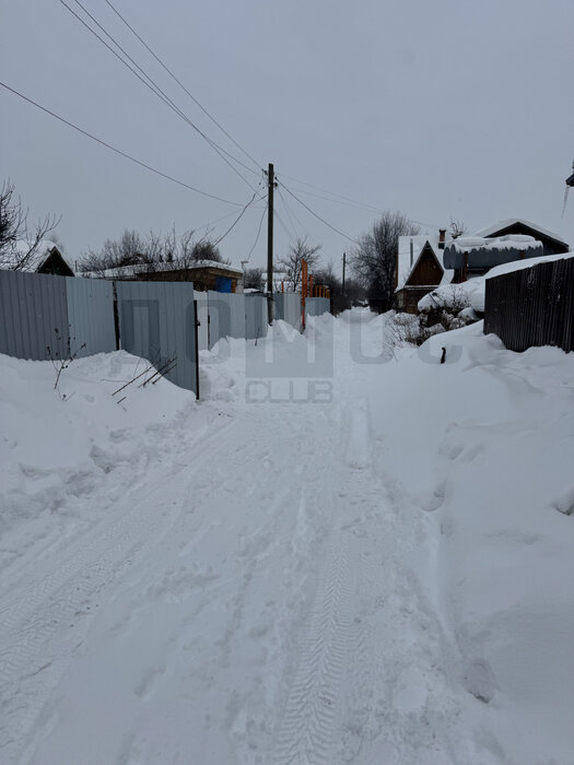 Екатеринбург, СНТ Буровик-2,, ул. 7-я линия, 97 - фото сада (5)
