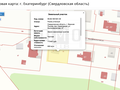 Продажа дачи: п. Санаторный, ул. Короткий, 1 (городской округ Верхняя Пышма) - Фото 2