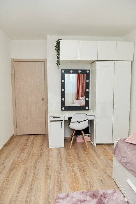 Екатеринбург, ул. Академика Парина, 43/3 (Академический) - фото квартиры (6)