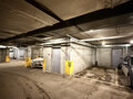 Продажа гаража, паркинга: Екатеринбург, ул. Белинского, 180 (Автовокзал) - Фото 4