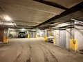 Продажа гаража, паркинга: Екатеринбург, ул. Белинского, 180 (Автовокзал) - Фото 5