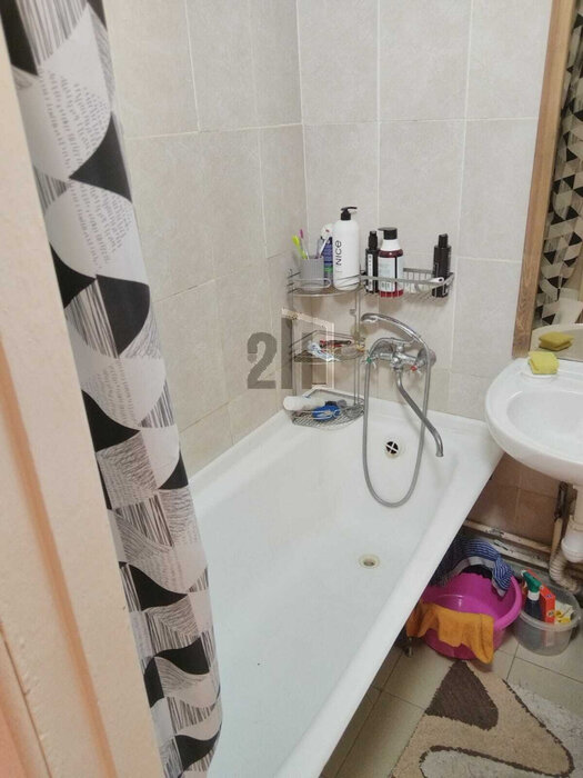 Екатеринбург, ул. Избирателей, 19 (Уралмаш) - фото квартиры (6)