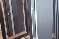 Екатеринбург, ул. Академика Бардина, 34 (Юго-Западный) - фото квартиры