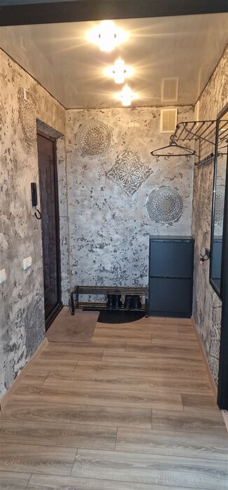 Екатеринбург, ул. Академика Бардина, 34 (Юго-Западный) - фото квартиры (2)