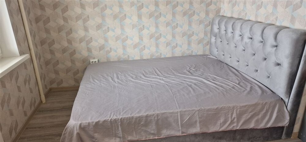 Екатеринбург, ул. Академика Бардина, 34 (Юго-Западный) - фото квартиры (7)