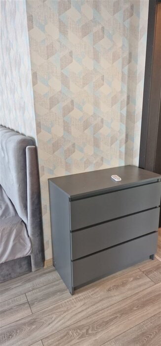 Екатеринбург, ул. Академика Бардина, 34 (Юго-Западный) - фото квартиры (8)