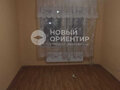 Продажа квартиры: Екатеринбург, ул. Вильгельма де Геннина, 45 (Академический) - Фото 4