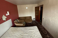 Екатеринбург, ул. Опалихинская, 19 (Заречный) - фото квартиры