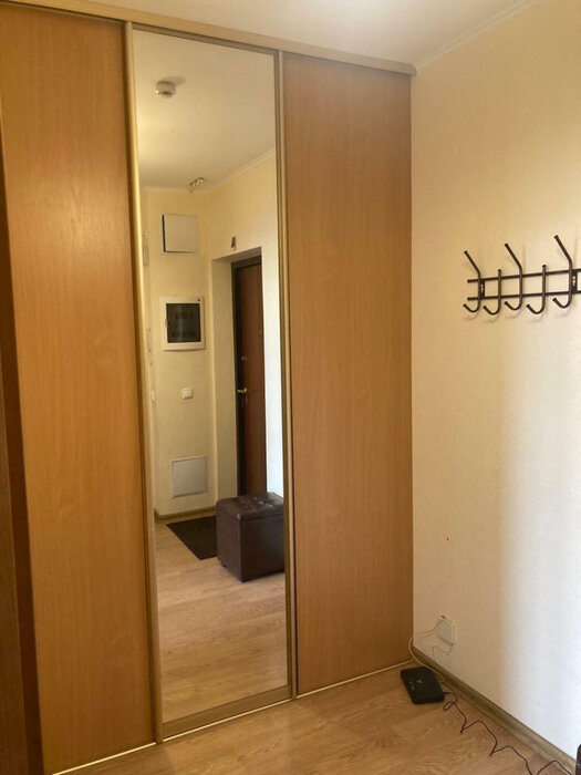 Екатеринбург, ул. Шаумяна, 87 (Юго-Западный) - фото квартиры (6)