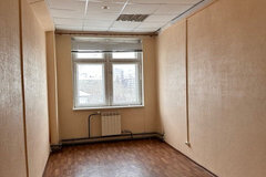 Екатеринбург, ул. Сибирский тракт, 8В1 (Сибирский тракт) - фото офисного помещения