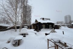 Екатеринбург, ул. Рабочих, 12в (ВИЗ) - фото дома