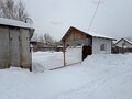 Продажа дома: Екатеринбург, ул. Рабочих, 12в (Втузгородок) - Фото 2