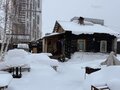 Продажа дома: Екатеринбург, ул. Рабочих, 12в (Втузгородок) - Фото 6