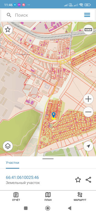 Екатеринбург, Восток Снт (Птицефабрика) - фото сада (6)