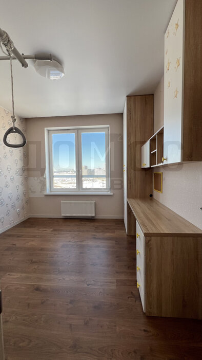 Екатеринбург, ул.Золотистый, 7 (Солнечный) - фото квартиры (7)