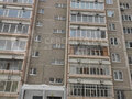 Продажа квартиры: Екатеринбург, ул. Восстания, 58 (Уралмаш) - Фото 8
