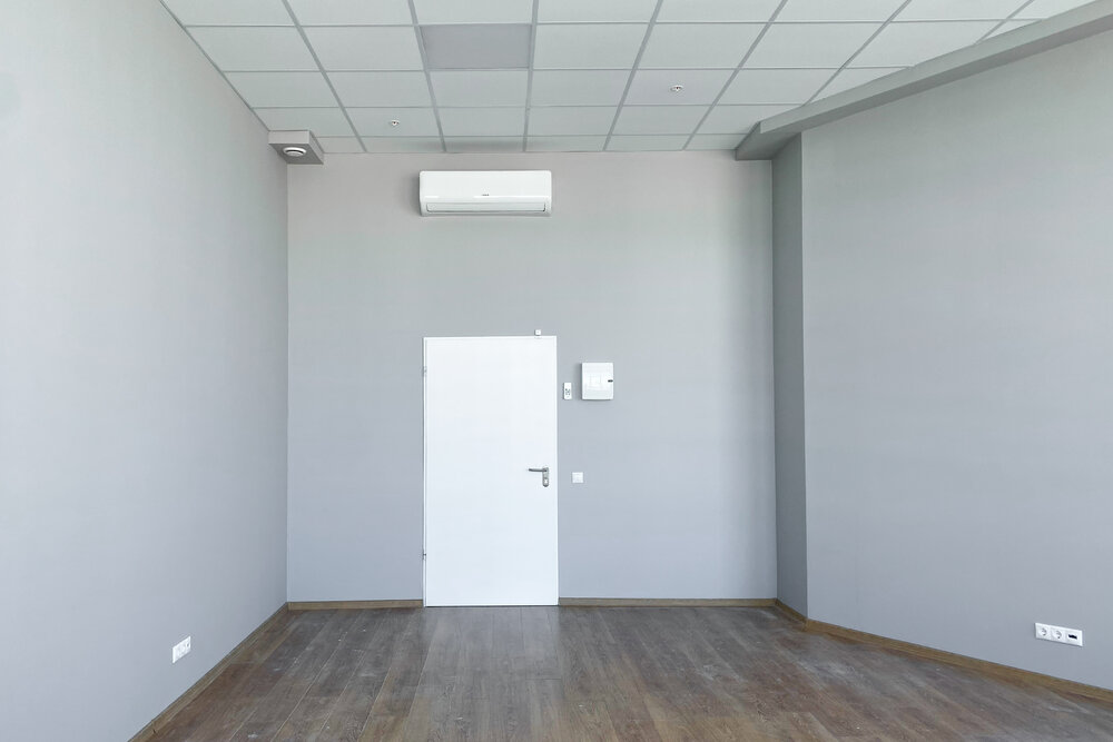 Екатеринбург, ул. Чернышевского, 7 (Центр) - фото офисного помещения (4)