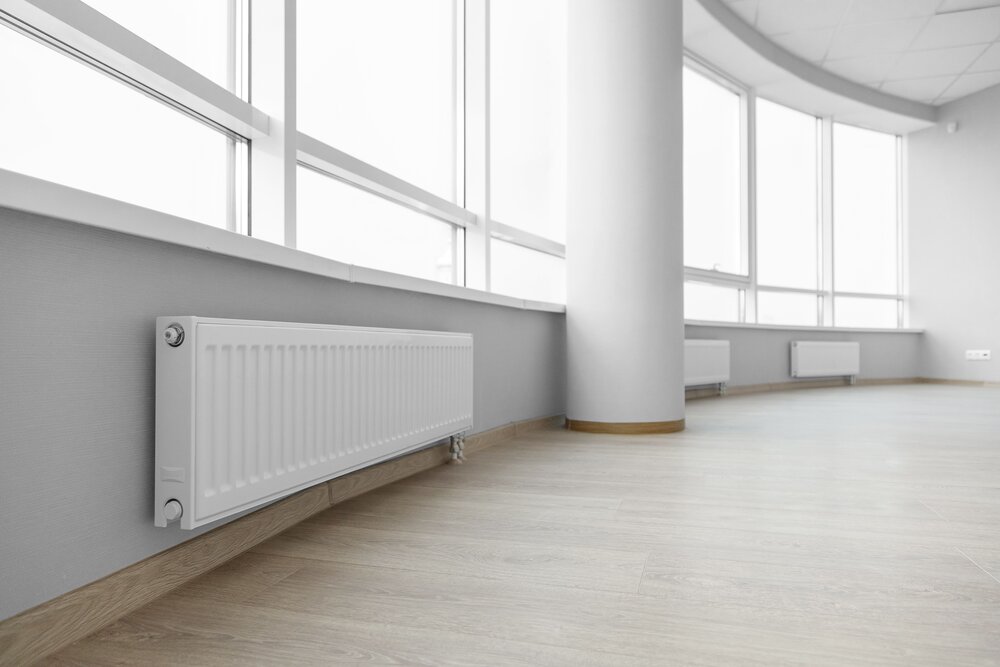 Екатеринбург, ул. Чернышевского, 7 (Центр) - фото офисного помещения (6)