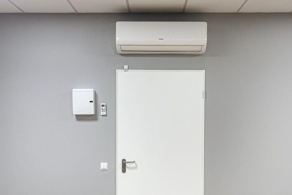 Екатеринбург, ул. Чернышевского, 7 (Центр) - фото офисного помещения (4)