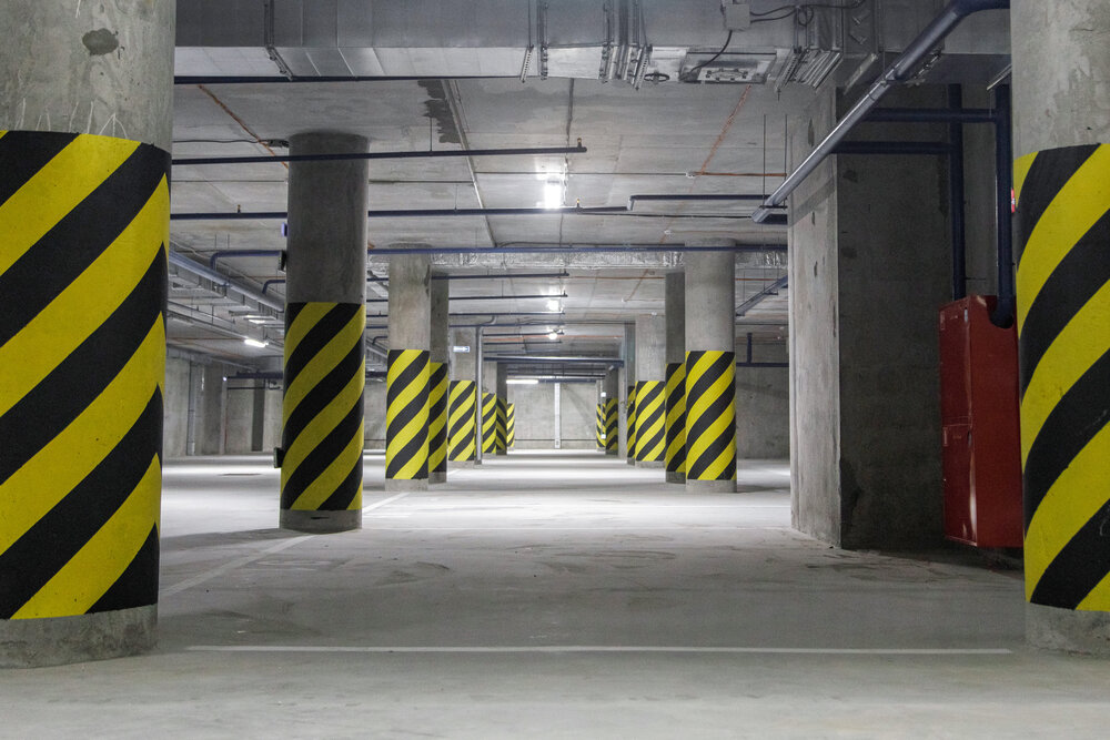 Екатеринбург, ул. Чернышевского, 7 (Центр) - фото офисного помещения (7)