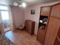 Продажа квартиры: Екатеринбург, ул. Южногорская, 11 (Химмаш) - Фото 10