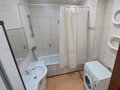 Продажа квартиры: Екатеринбург, ул. Южногорская, 11 (Химмаш) - Фото 11