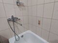Продажа квартиры: Екатеринбург, ул. Южногорская, 11 (Химмаш) - Фото 12