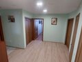 Продажа квартиры: Екатеринбург, ул. Южногорская, 11 (Химмаш) - Фото 13