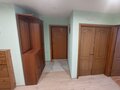 Продажа квартиры: Екатеринбург, ул. Южногорская, 11 (Химмаш) - Фото 14