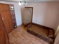 Продажа квартиры: Екатеринбург, ул. Южногорская, 11 (Химмаш) - Фото 9