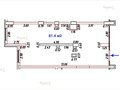 Аренда офиса: Екатеринбург, ул. Зеленый Остров, 14/2 - Фото 1