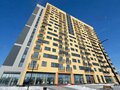 Аренда офиса: Екатеринбург, ул. Зеленый Остров, 14/2 - Фото 2