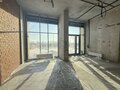 Аренда офиса: Екатеринбург, ул. Зеленый Остров, 14/2 - Фото 3
