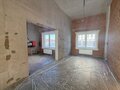 Аренда офиса: Екатеринбург, ул. Зеленый Остров, 14/2 - Фото 4