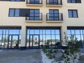 Аренда офиса: Екатеринбург, ул. Зеленый Остров, 14/2 - Фото 7