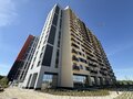 Аренда офиса: Екатеринбург, ул. Зеленый Остров, 14/2 - Фото 8