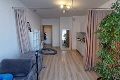 Екатеринбург, ул. Степана Разина, 2 (Центр) - фото квартиры