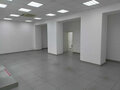 Продажа торговых площадей: Екатеринбург, ул. Блюхера, 16 (Втузгородок) - Фото 6
